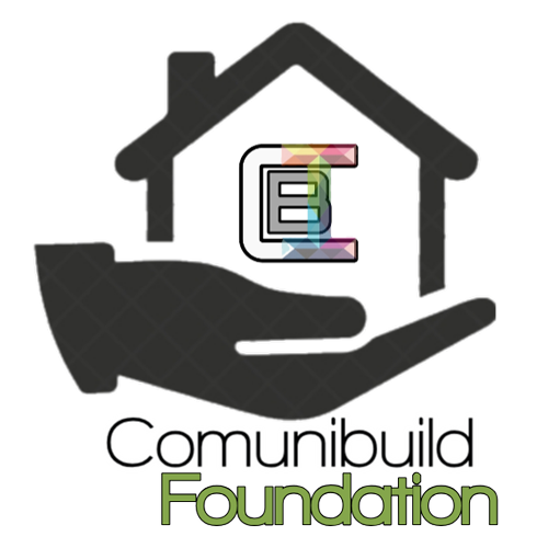 ComunIBuild